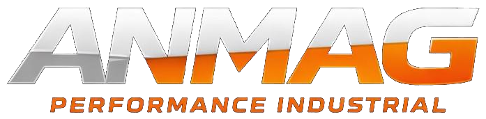 ANMAG Performance Industrial
